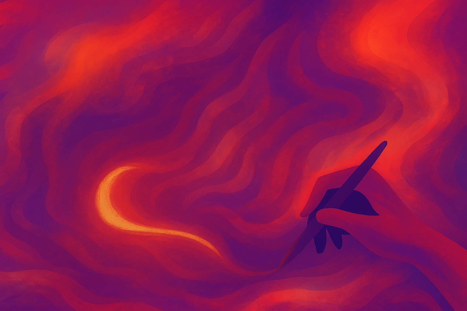 Win $250 by Showcasing Your Best Smut Story