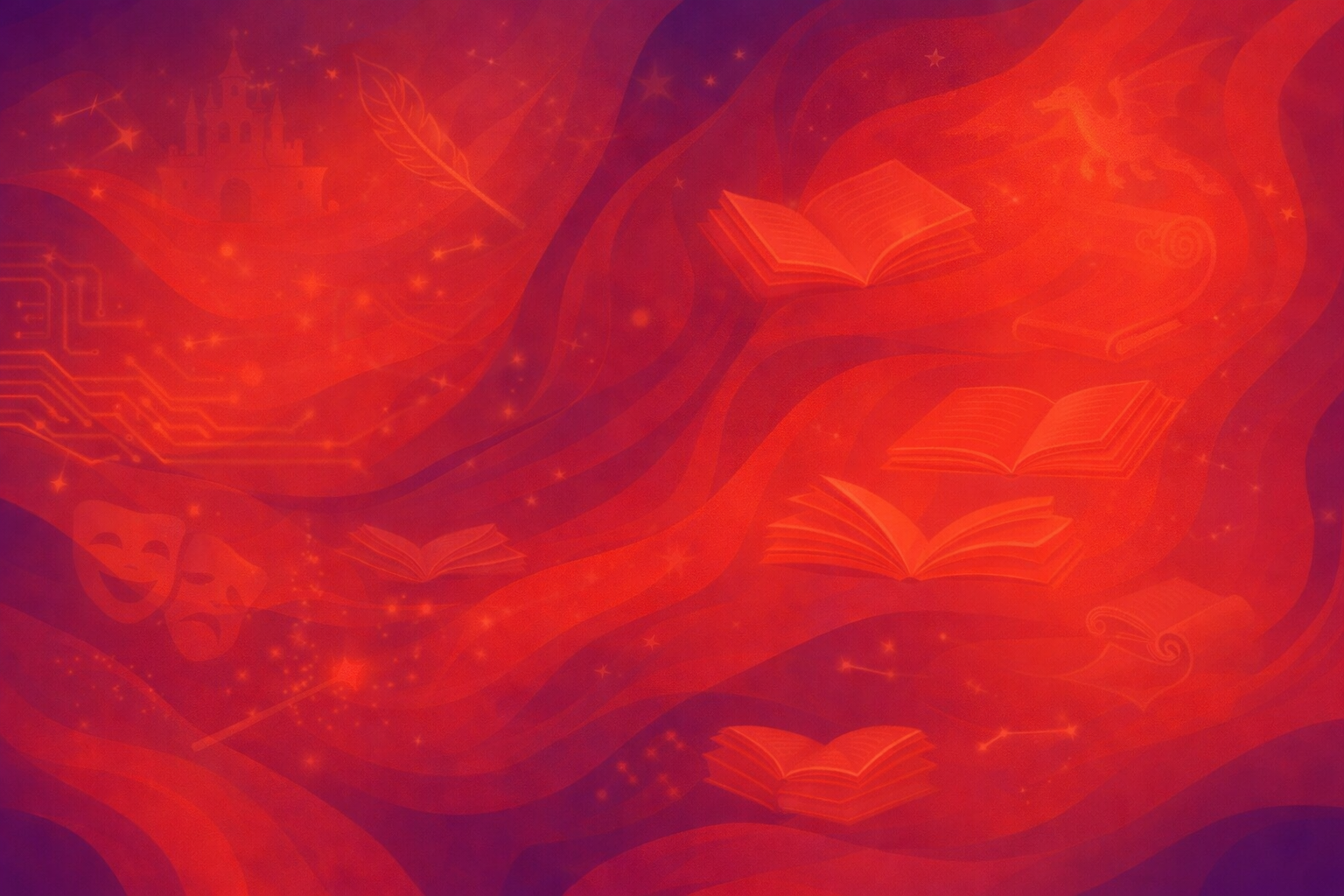 Top 6 Best Wattpad Alternatives