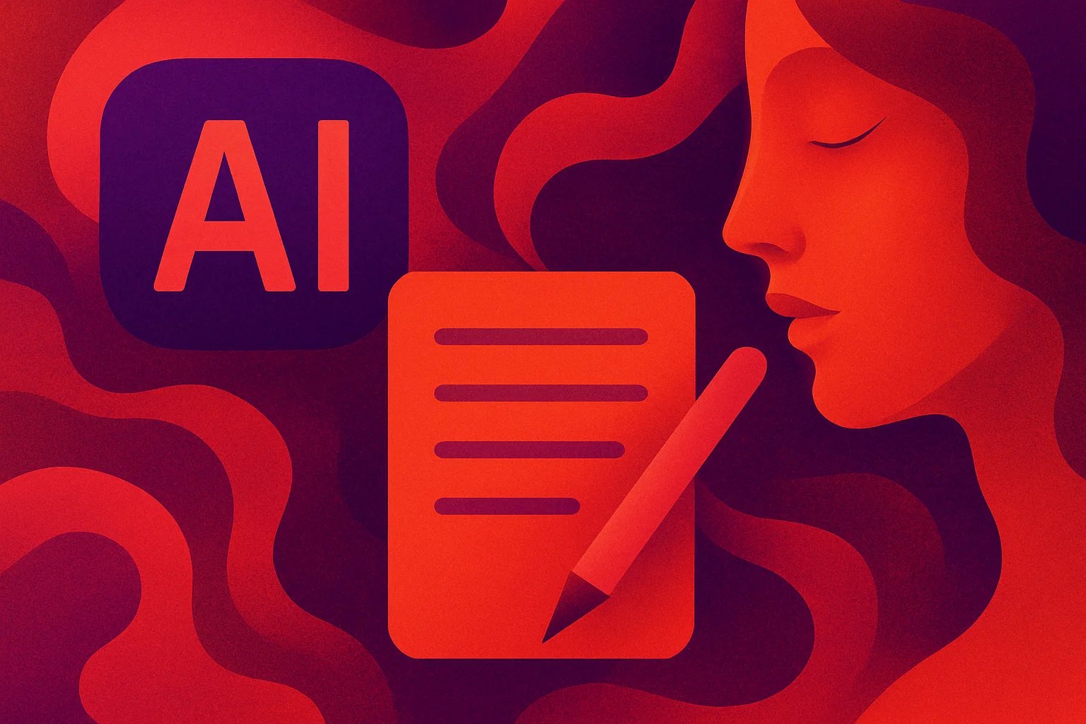 Best AI Story Generators in 2025