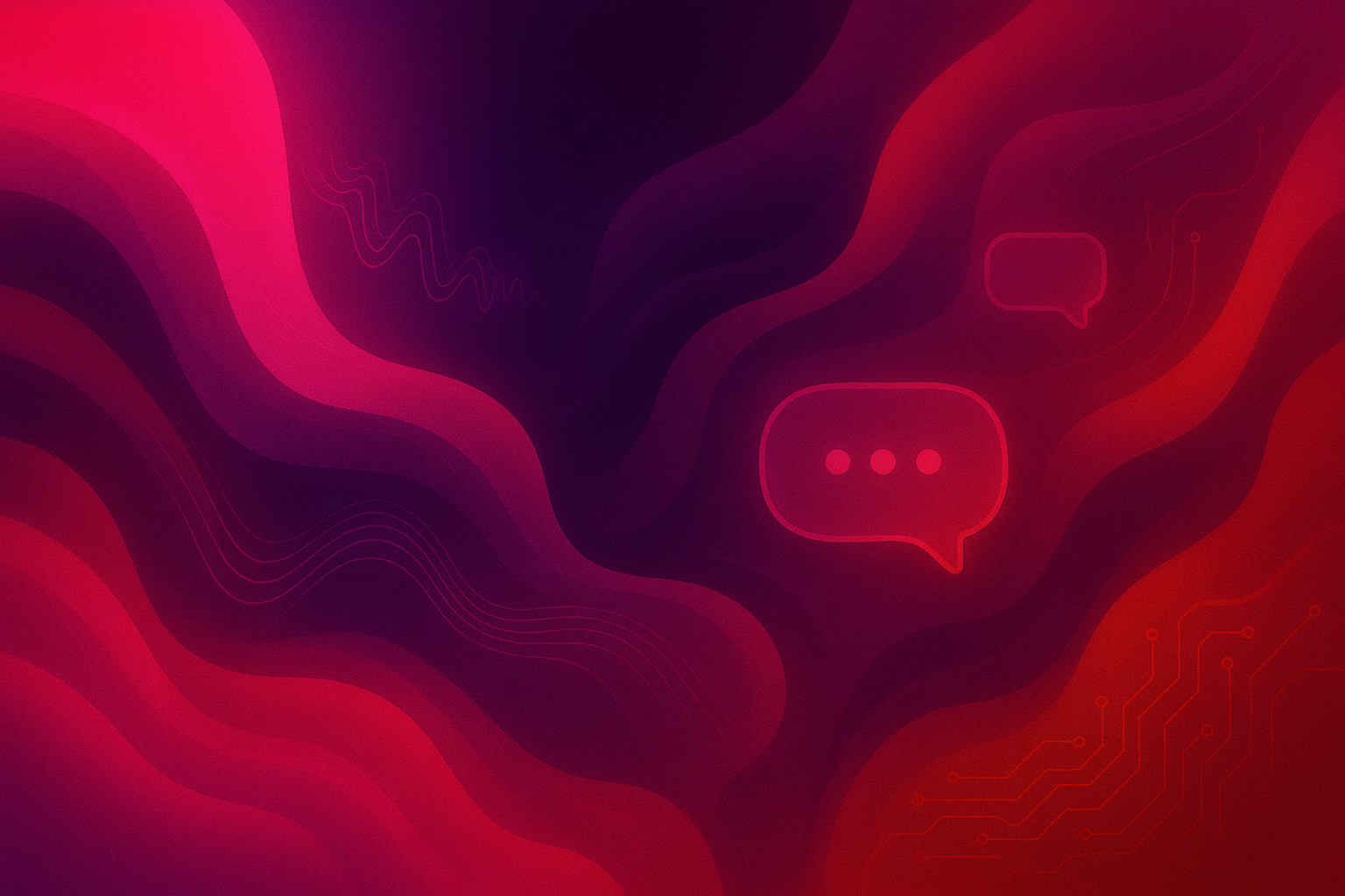 Using Character AI Chatbot as an NSFW AI Writing Tool to Generate Smut