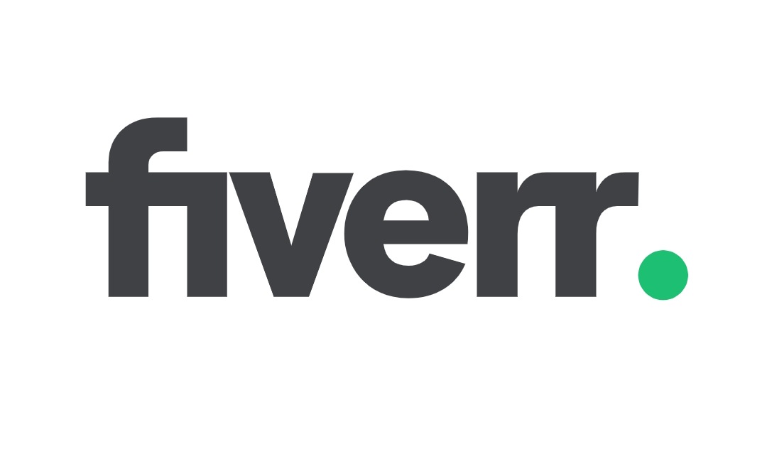 Fiverr