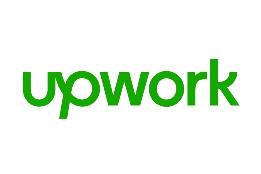 Upwork