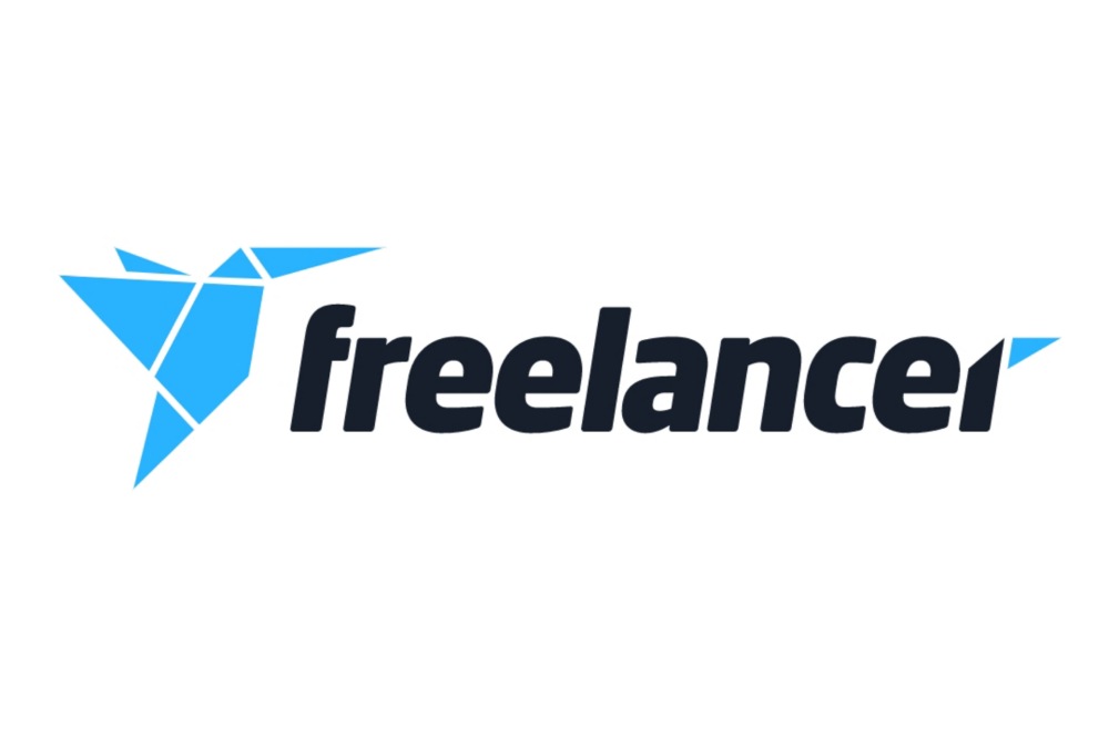 Freelancer