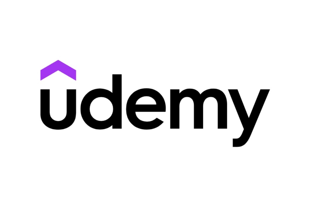 Udemy