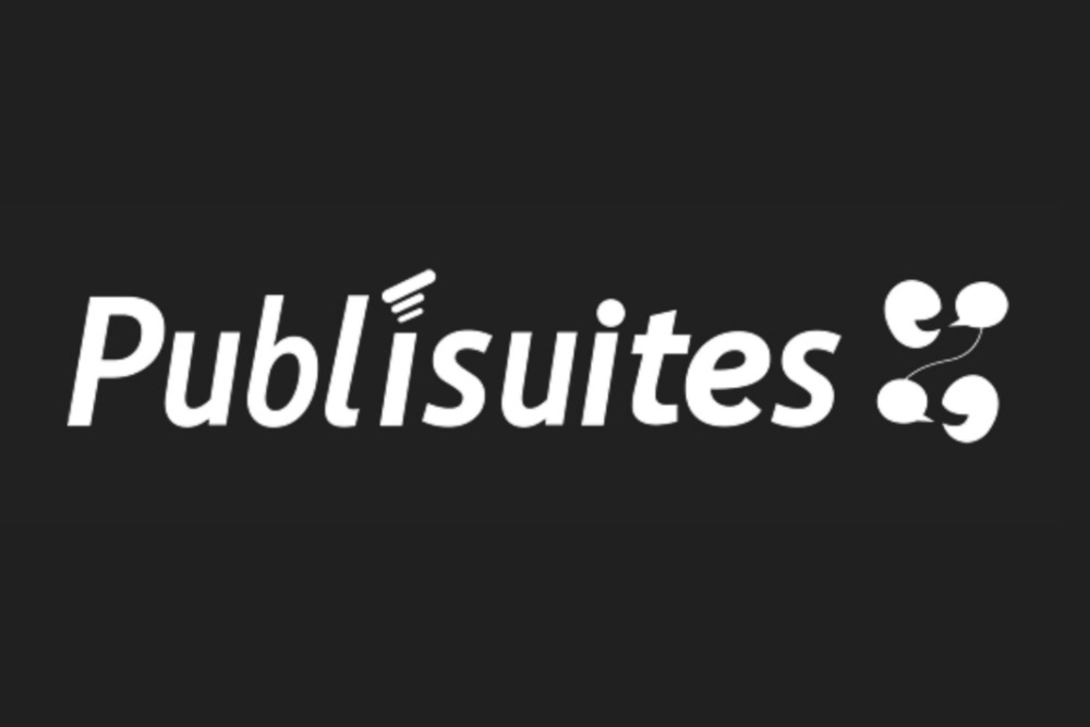 Publisuites