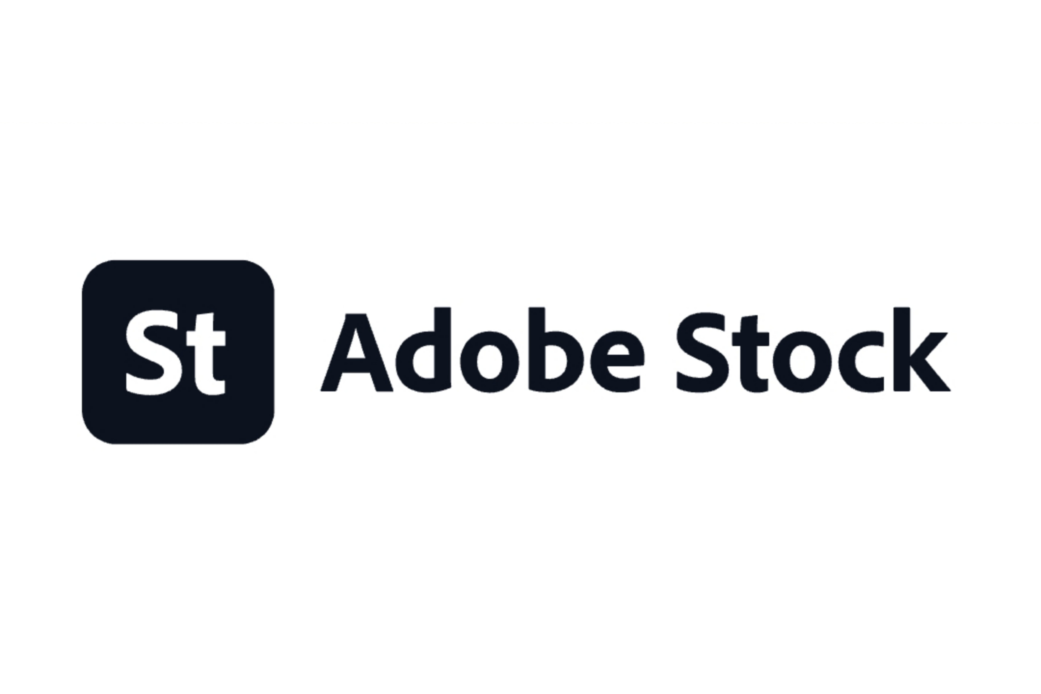 Adobe stock