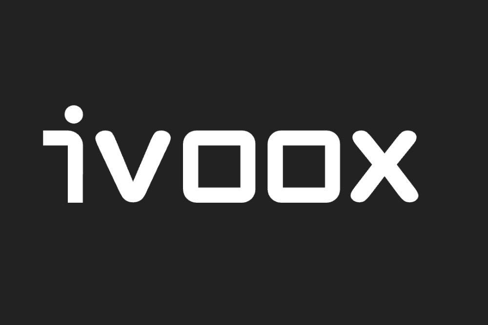 Ivoox