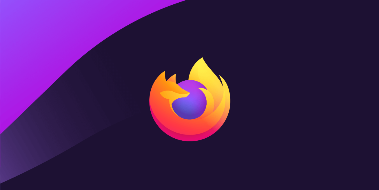 Firefox 140 : Developer-Centric, Privacy-First, Performance-Driven