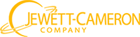 Jewett-Cameron Company