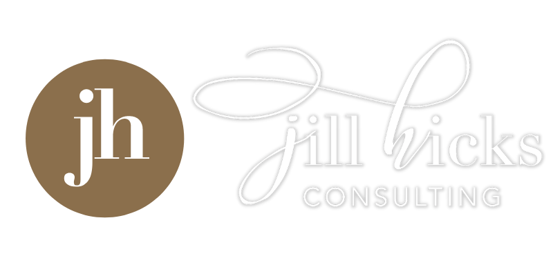 Jill Hicks Consulting