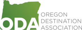 Oregon Destination Association