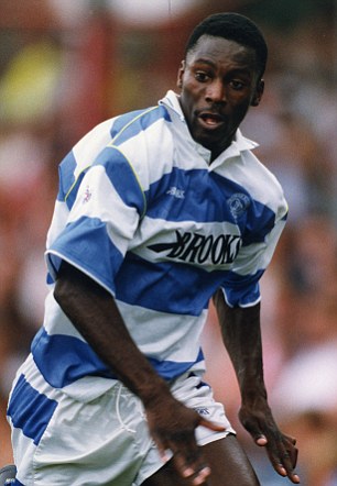 Sunday - Dennis Bailey