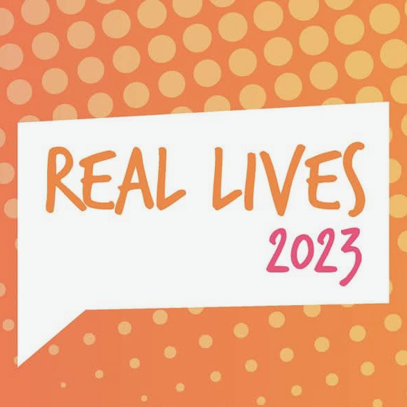 Real Lives 2023