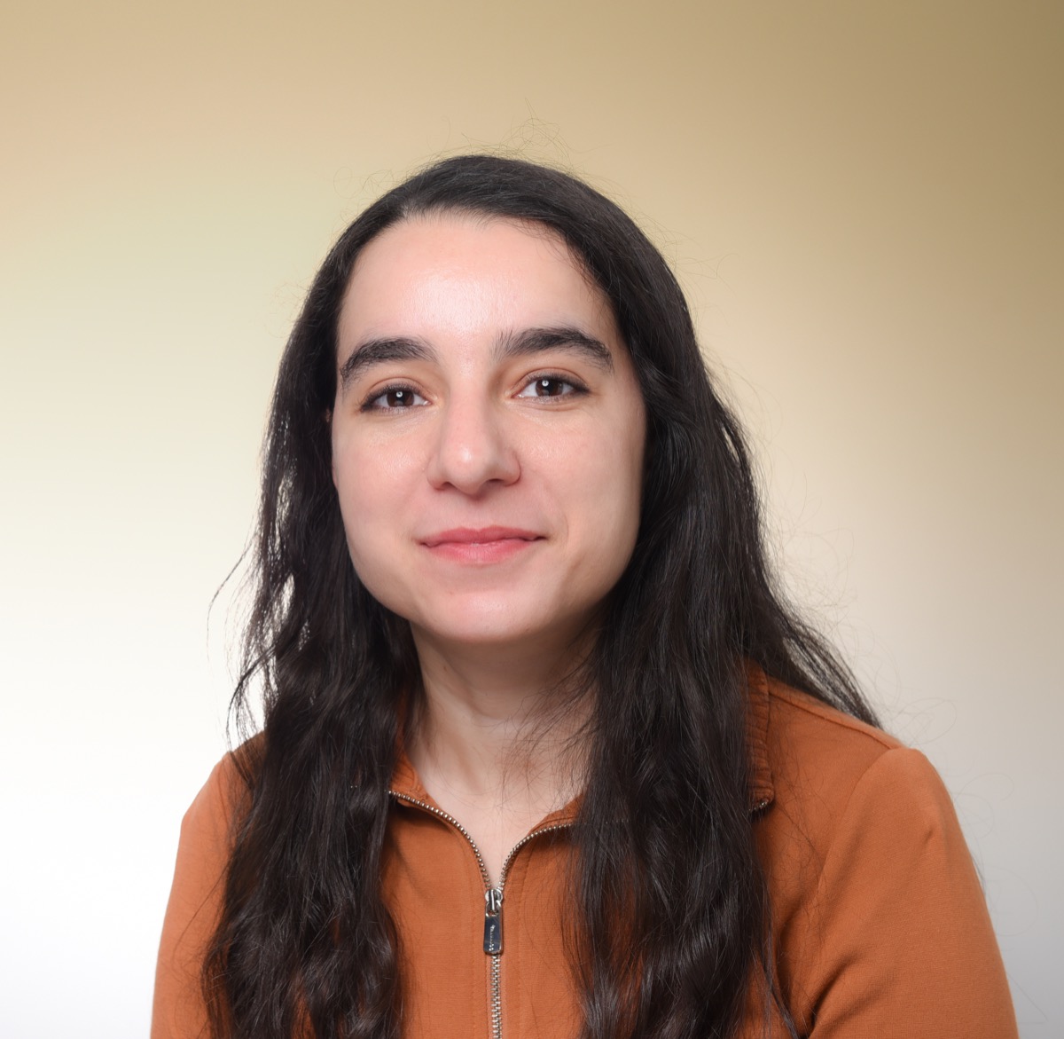 Dikra Chbani Idrissi