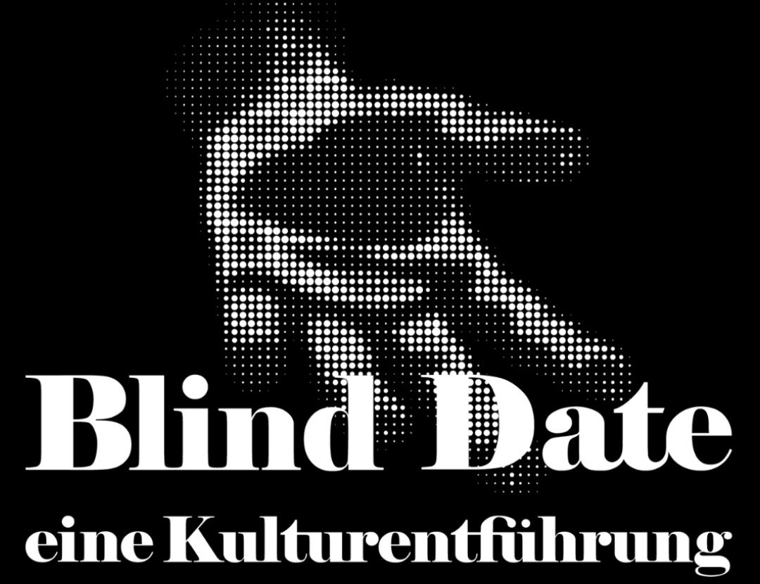 Blind Date