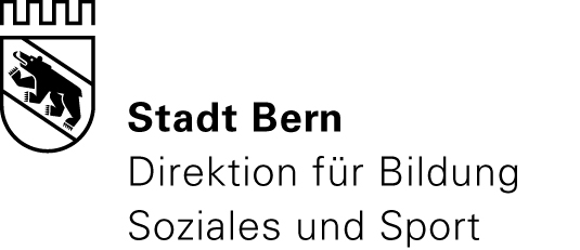 Stadt Bern - Direktion für Bildung, Soziales und Sport