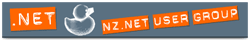 NZ.Net User Group