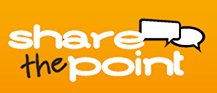 NZ.Net User Group