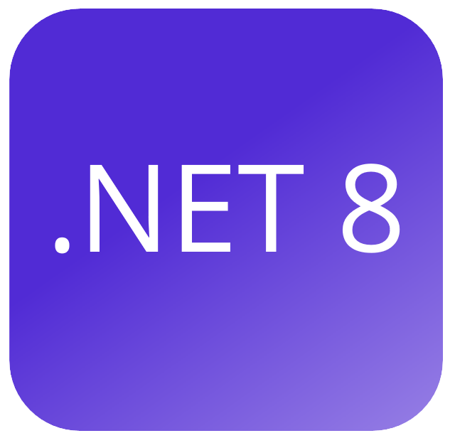 8.net Inc Why Upgrading to .NET 8 is Crucial for Your App's Future | SSW