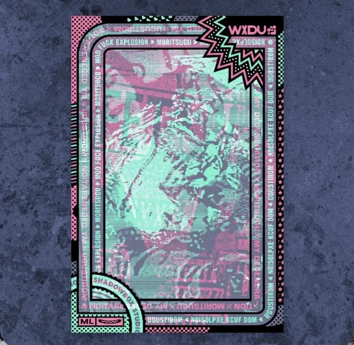 Banner image 2