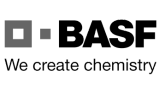 BASF