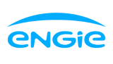 Engie
