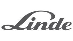 Linde