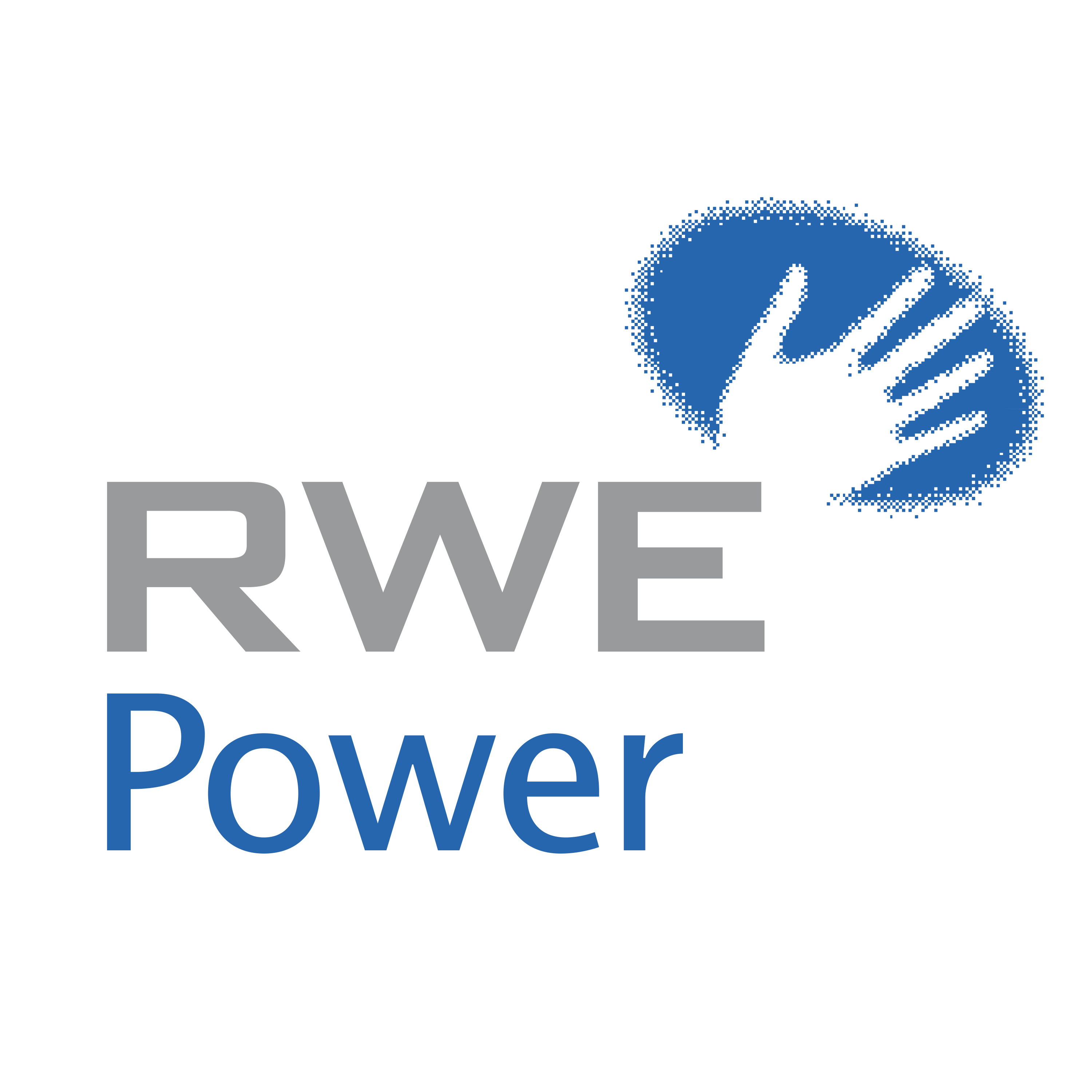 RWE