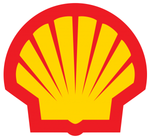 Shell