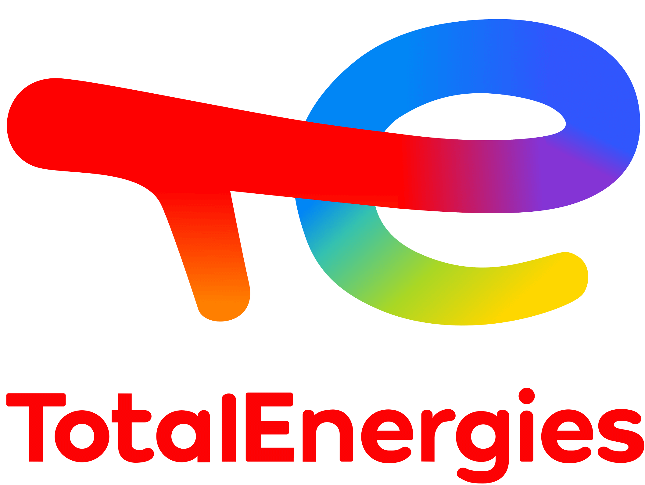 TotalEnergies