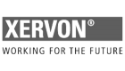 Xervon