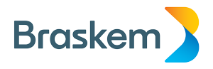 Braskem