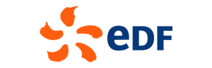 EDF