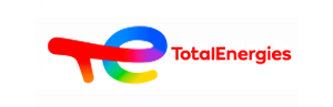 TotalEnergies