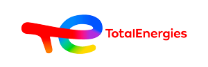TotalEnergies