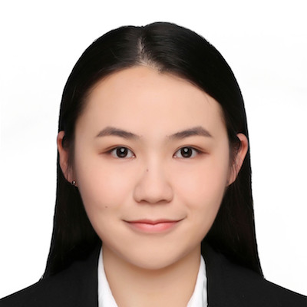 Huazhi Qin