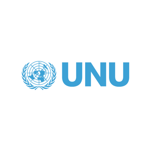 UNU Global AI Network