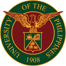 University of the Phillippines