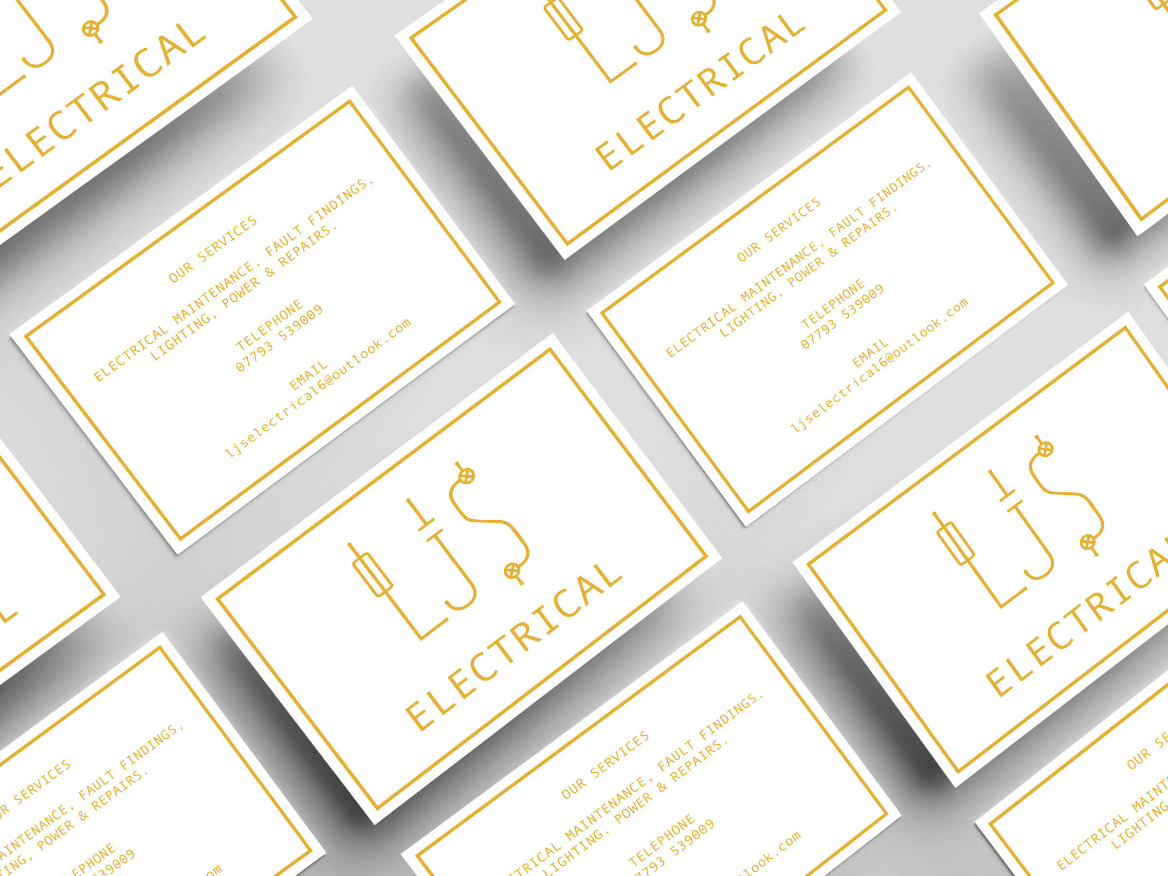 LJS Electrical design asset 2