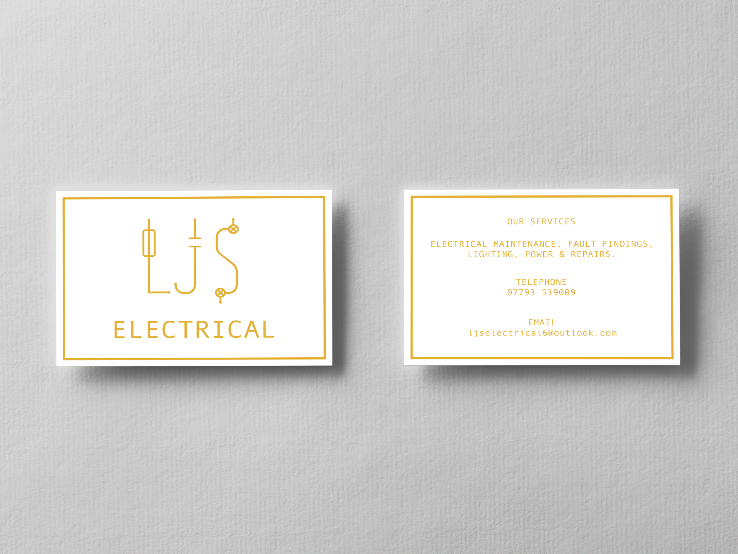 LJS Electrical design asset 3