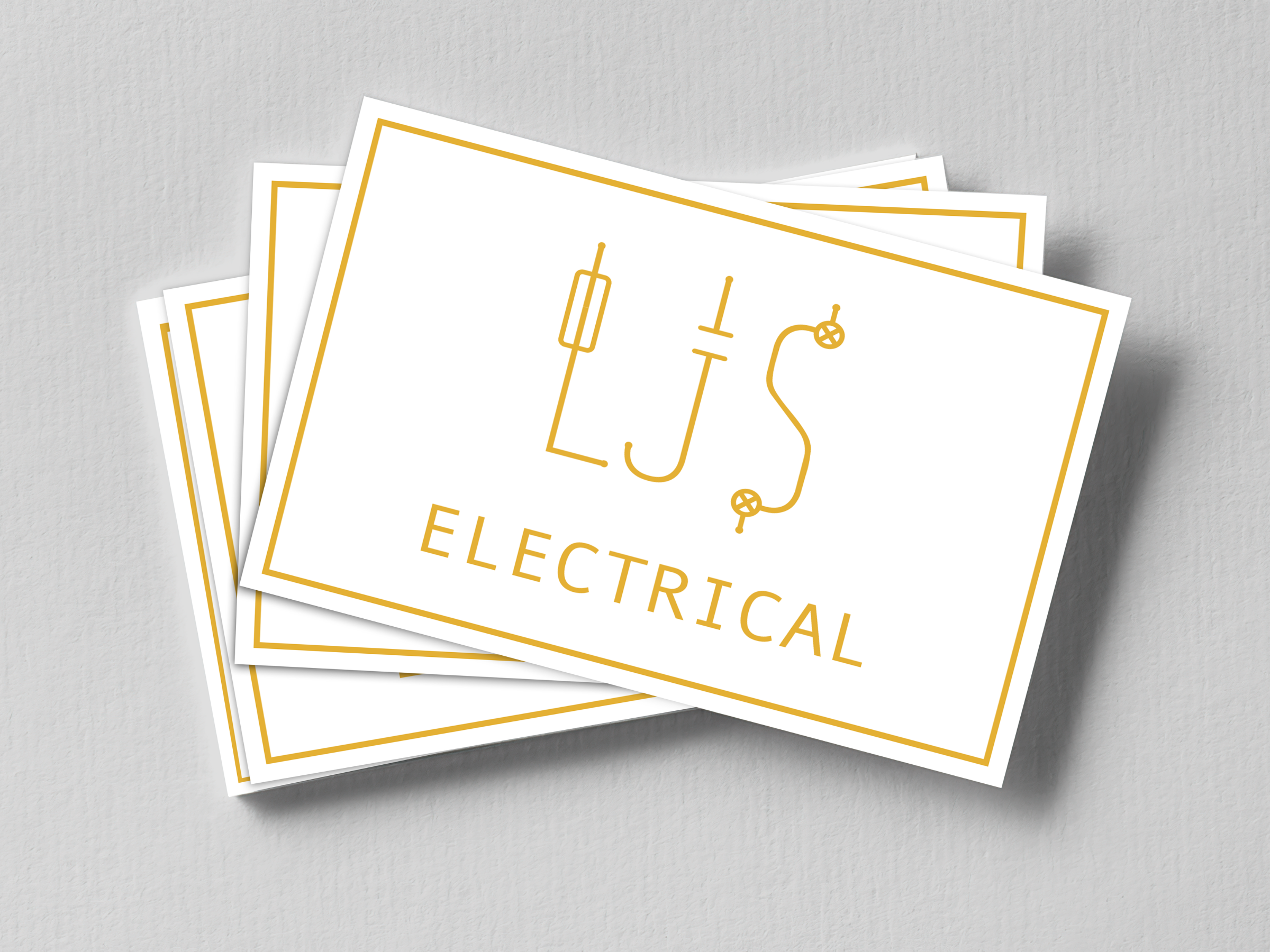 LJS Electrical design asset 4
