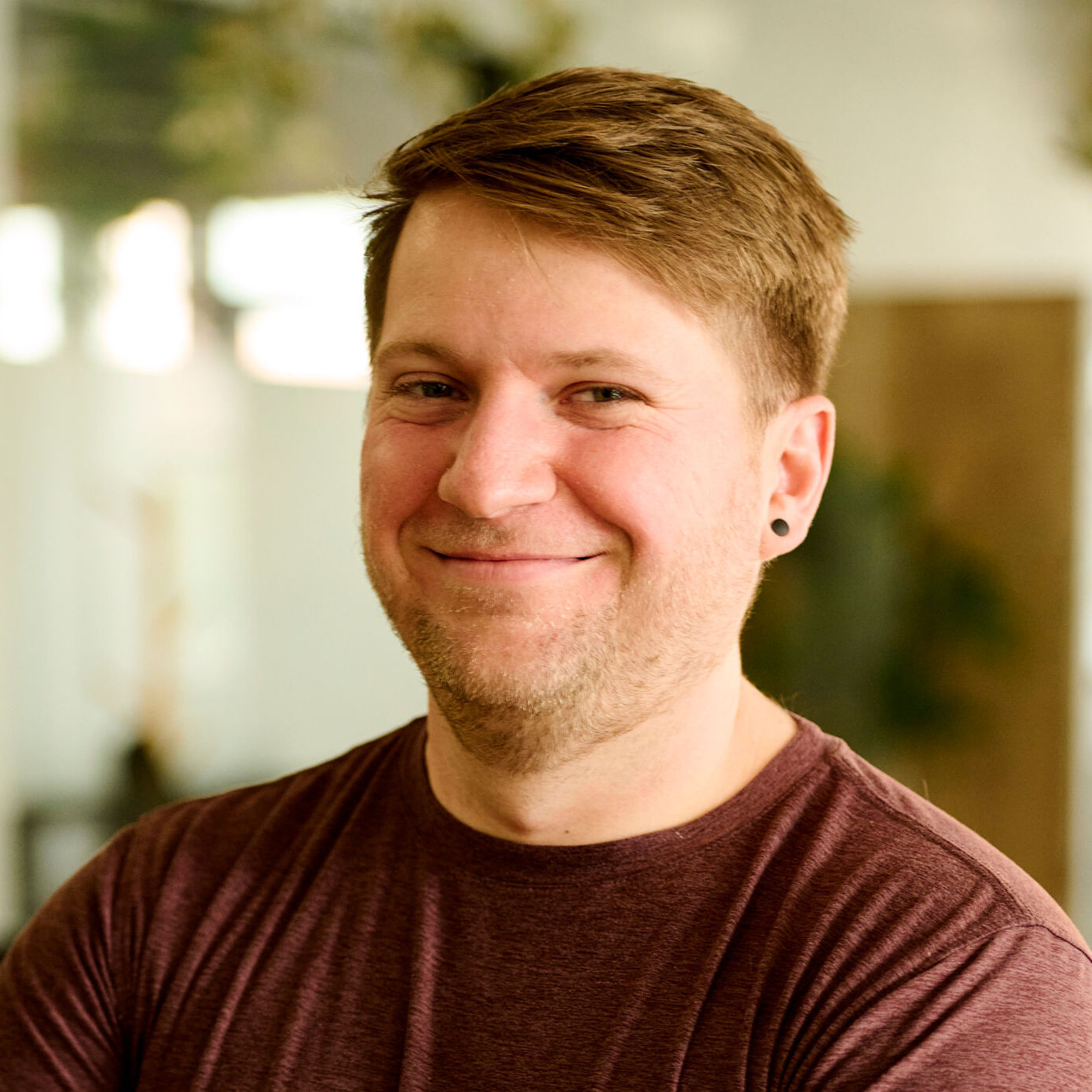 Maxime adam crypto (83) 사진