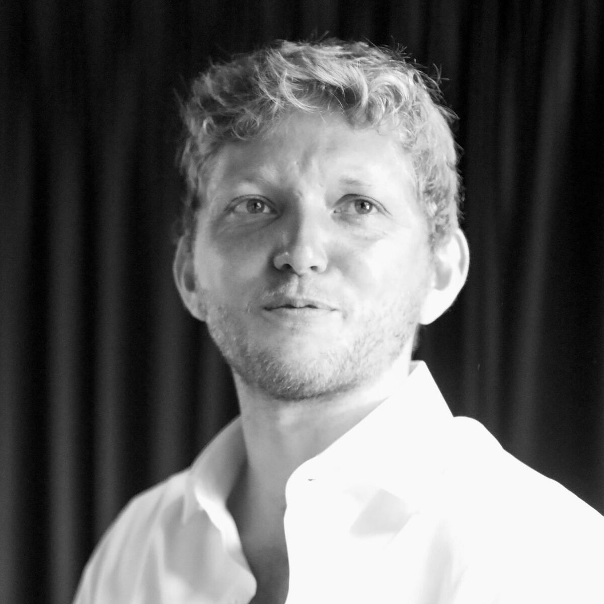 BitcoinFi Accelerator