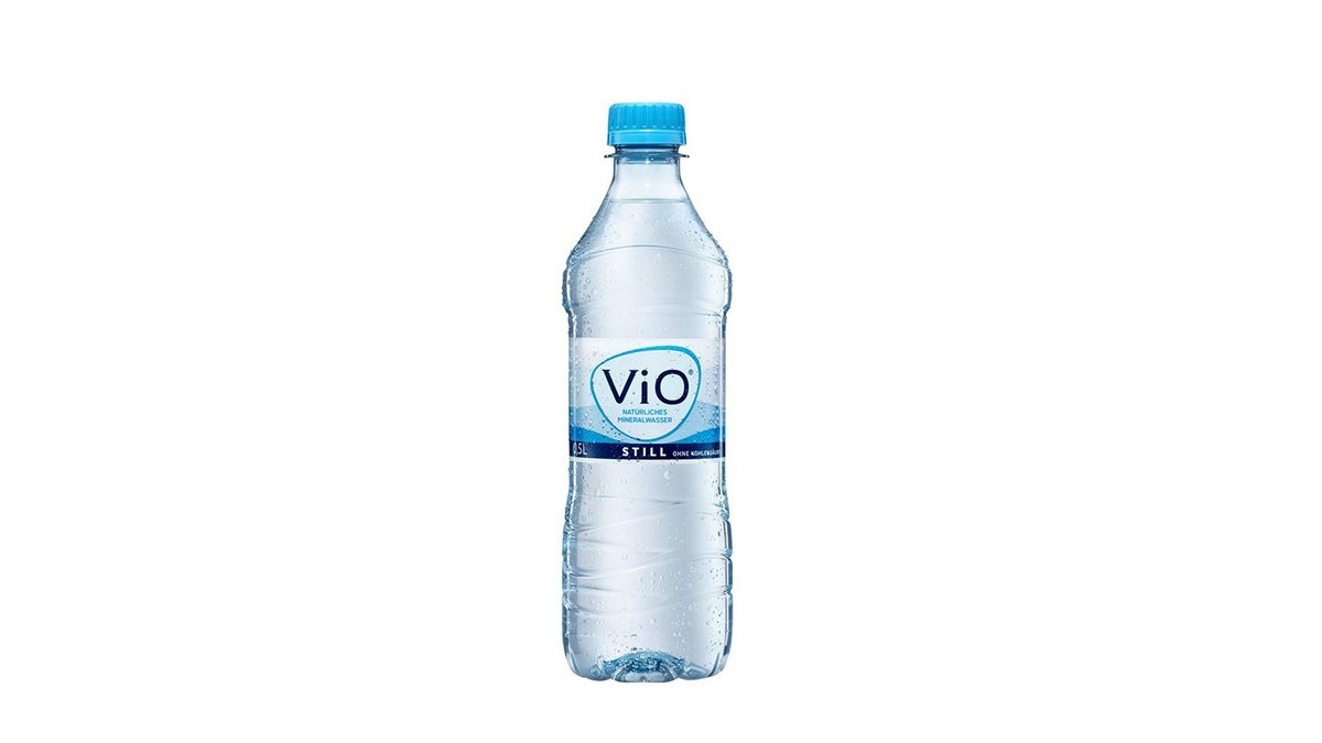 Vio Still 0,5 l