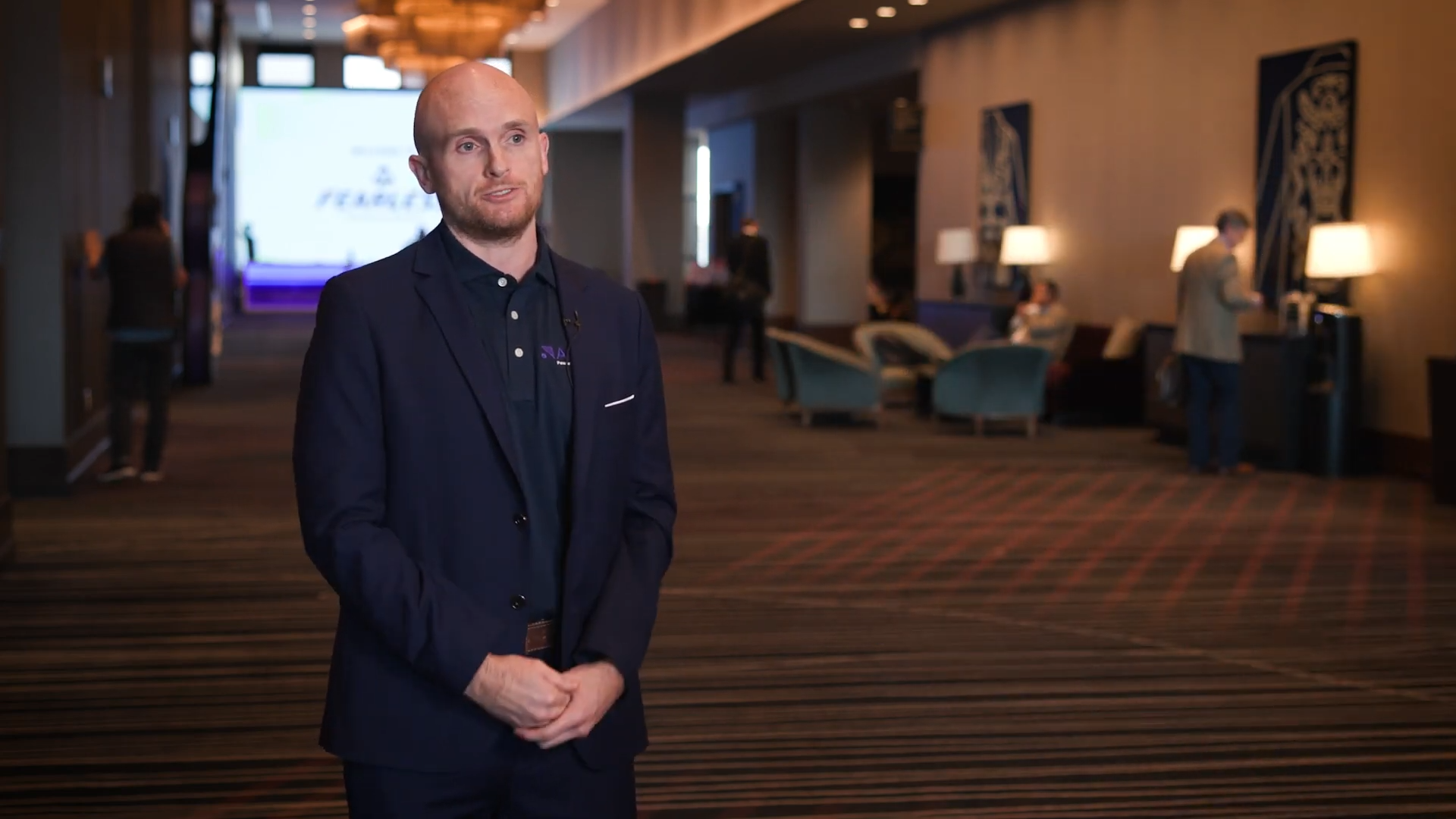 Artha Graduates from Umbra Neural and Announces Partnership with Nitrogen Wealth