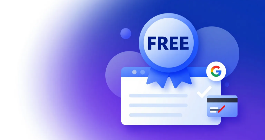 Introducing AnyForm's Free Plan: Fill Forms Without Paying a Cent
