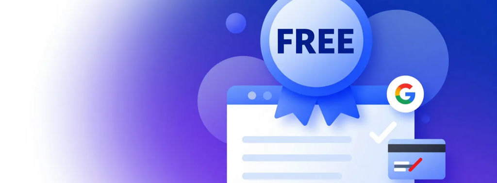 Introducing AnyForm's Free Plan: Fill Forms Without Paying a Cent