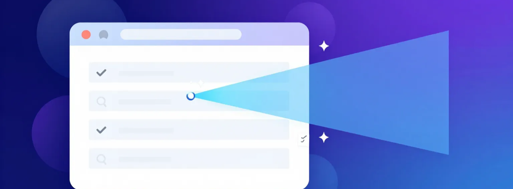 How AnyForm Reads a Form (Not Just the Field Labels)
