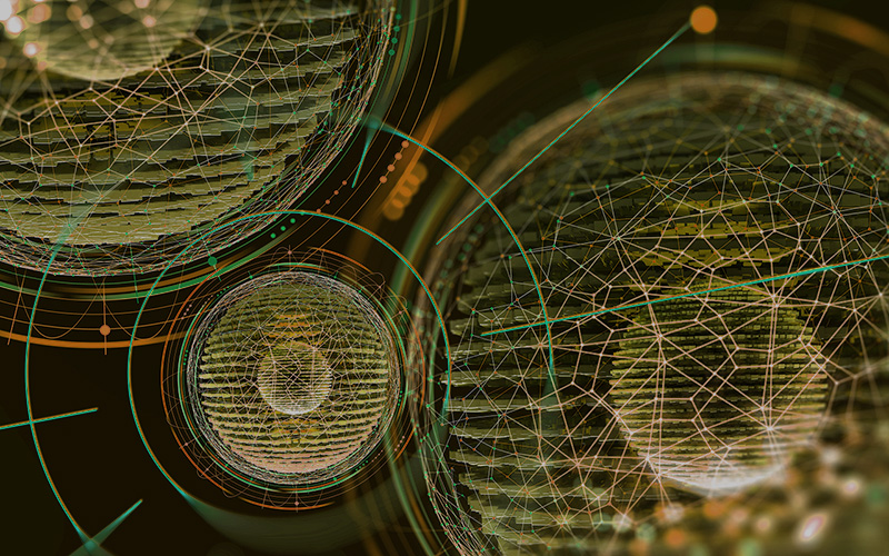 Five AI Trends from the latest NeurIPS 2023 Conference · RelationalAI