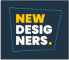 New Designers logo